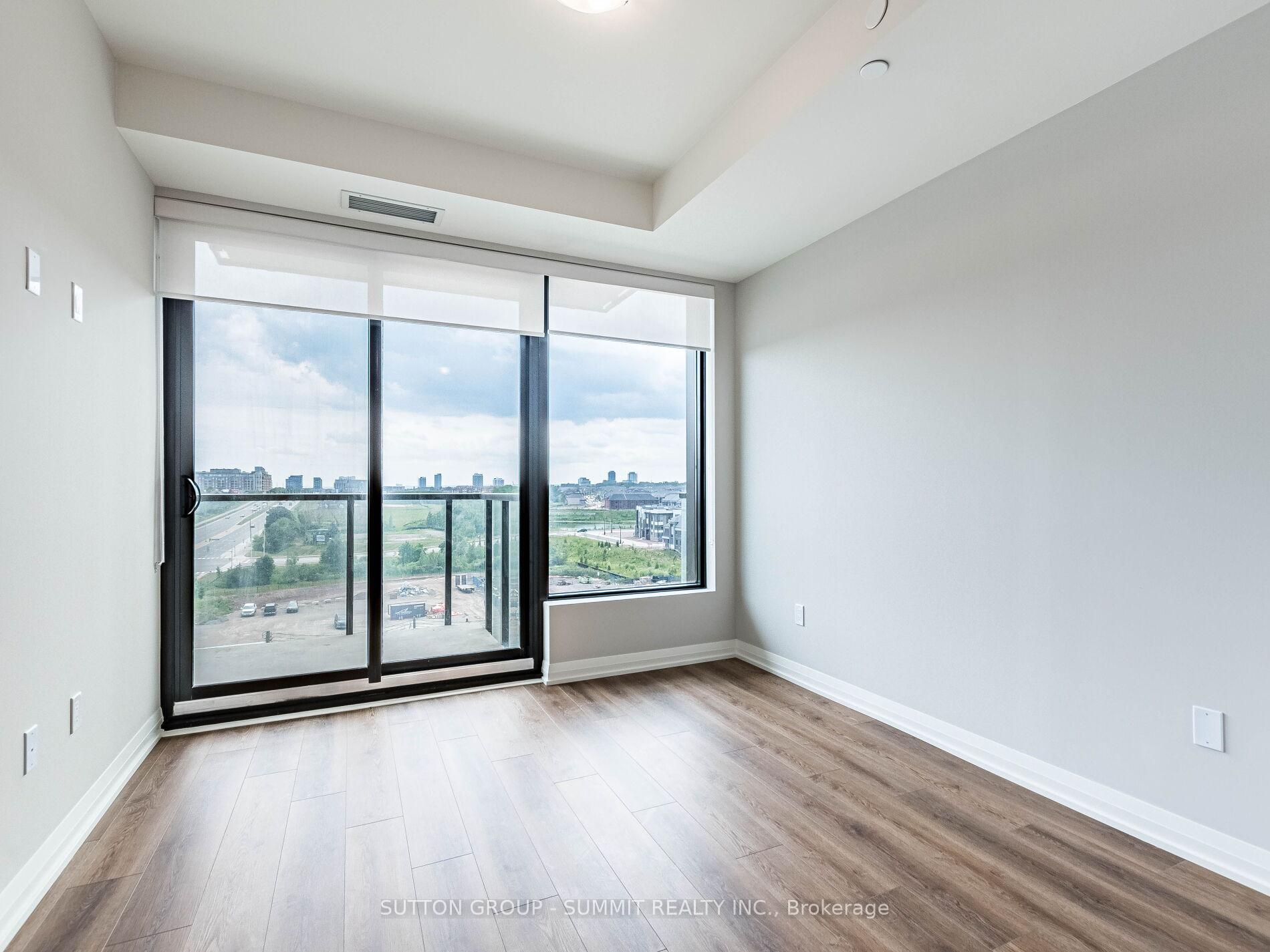 2 Bedrooms Condo at 3006 William Cutmore, Oakville For sale