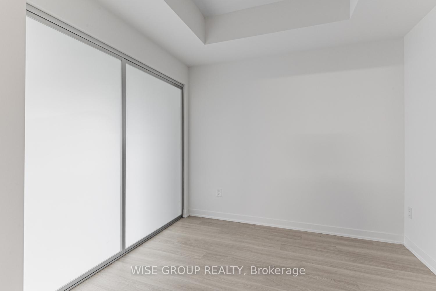 1 Bedroom Condo at 500 Wilson, Toronto For sale