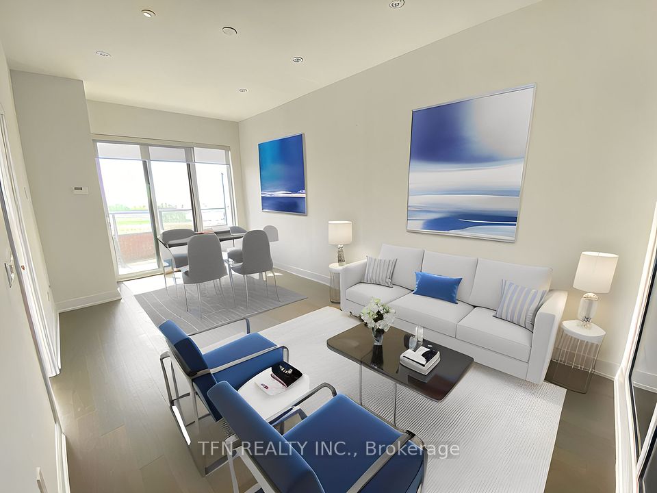 20 Shore Breeze