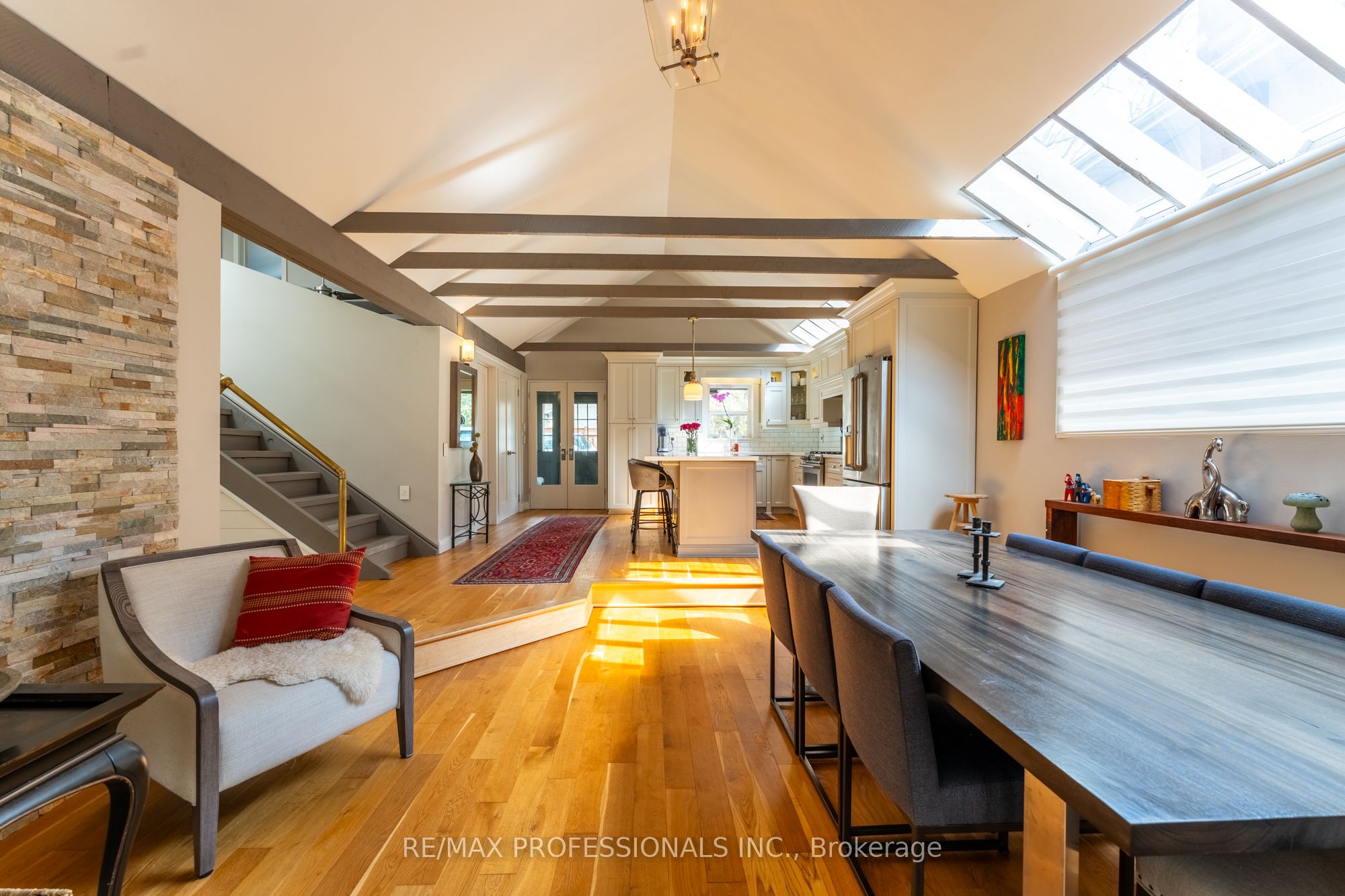 342 Meadow Wood Lane