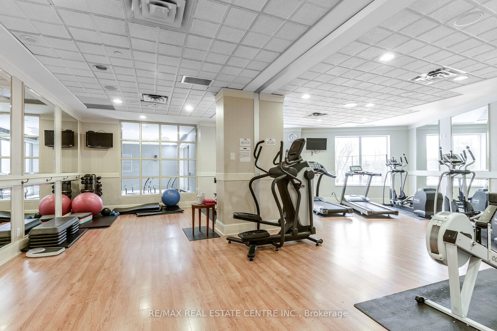 2 Bedrooms Condo at 710 Humberwood, Toronto For sale