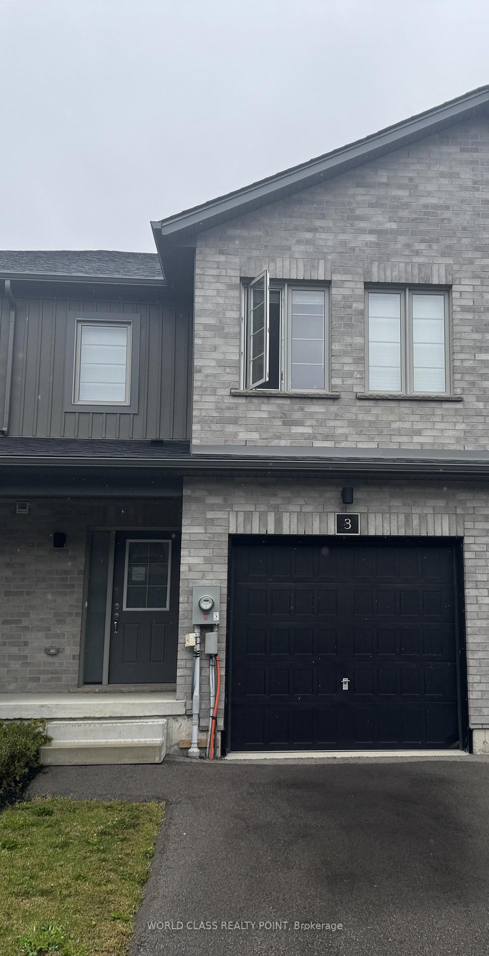 Property Photos
