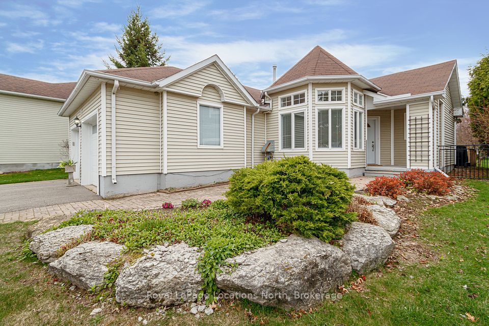 323 Balsam