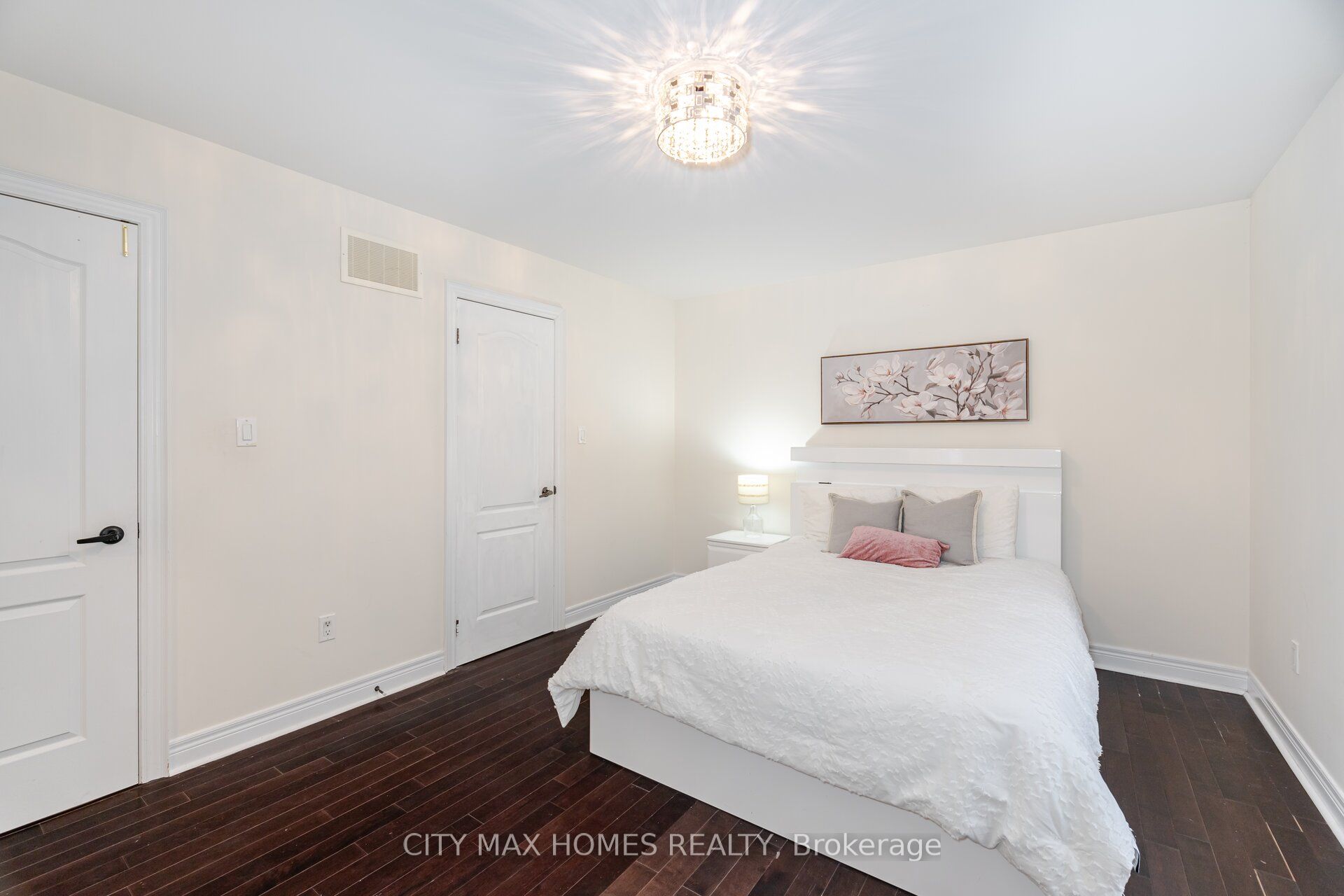 57 Beacon Hill Drive