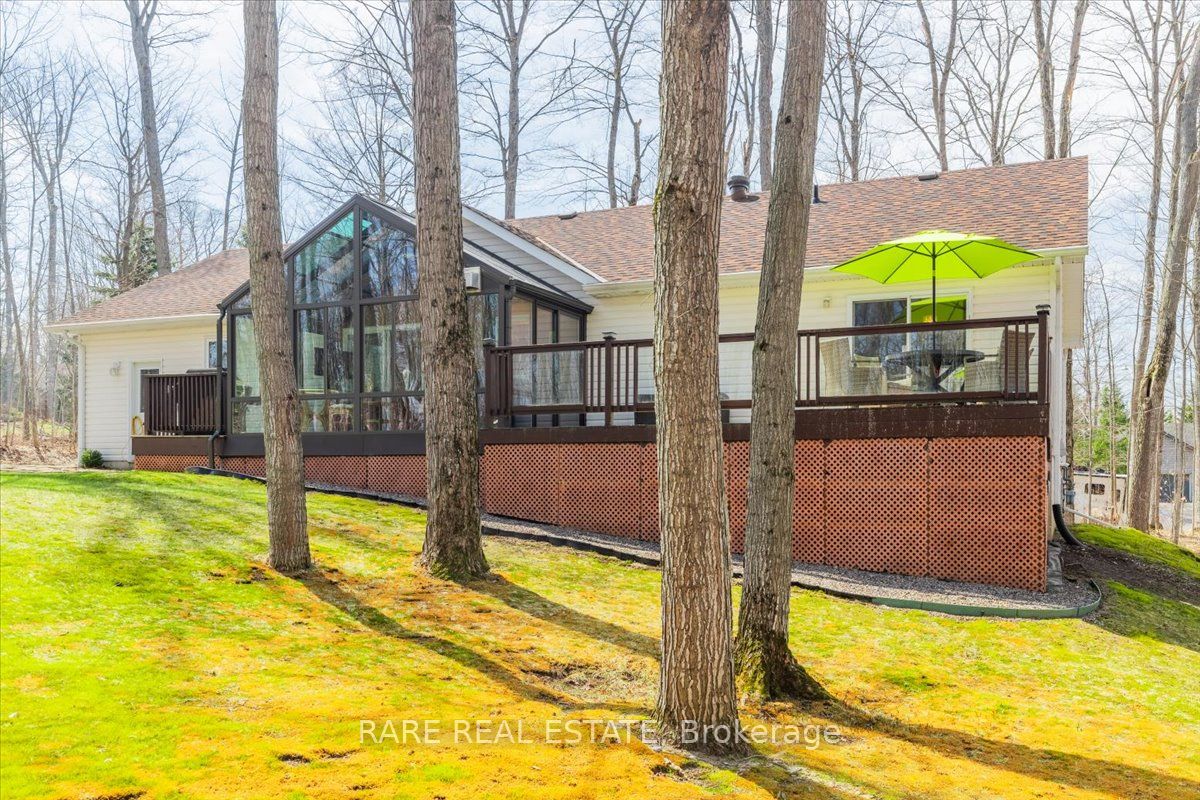 37 Boyd Crescent