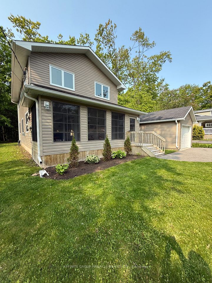34 Pleasant View