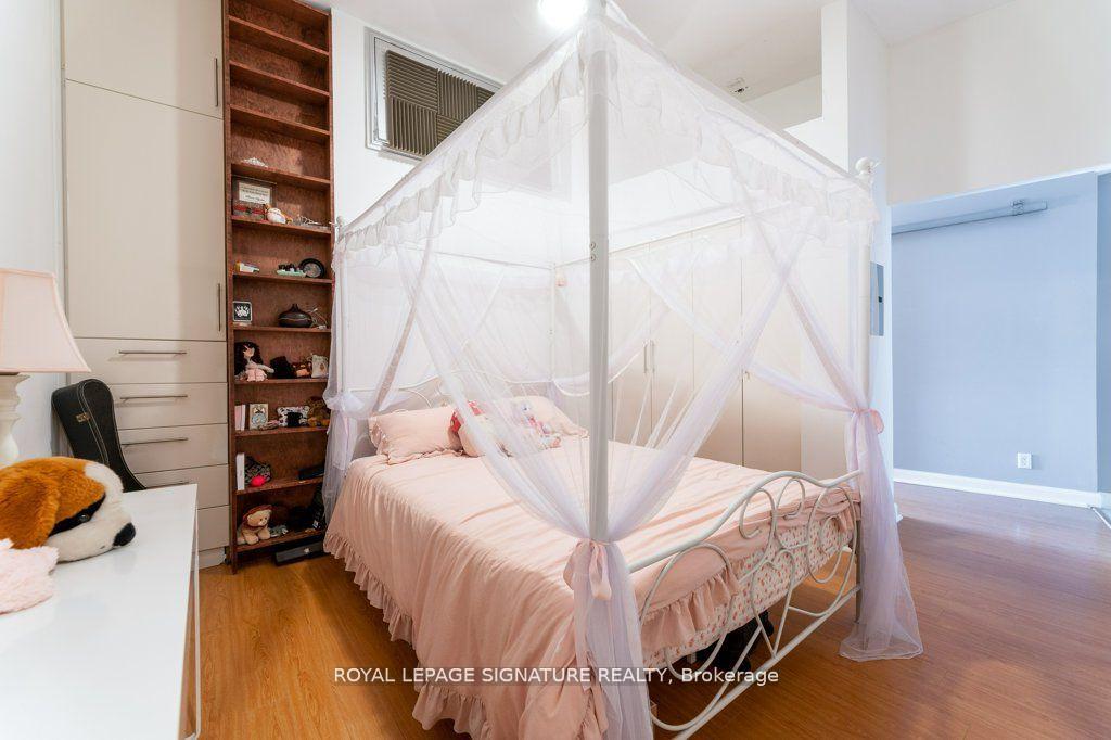 2 Bedrooms Condo at 700 King, Toronto For sale