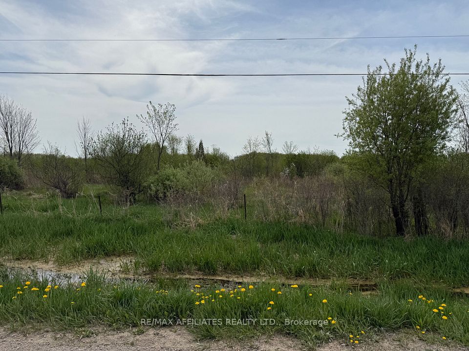 00 JELLYBY Road, Elizabethtown-Kitley, ON K0E 1A0