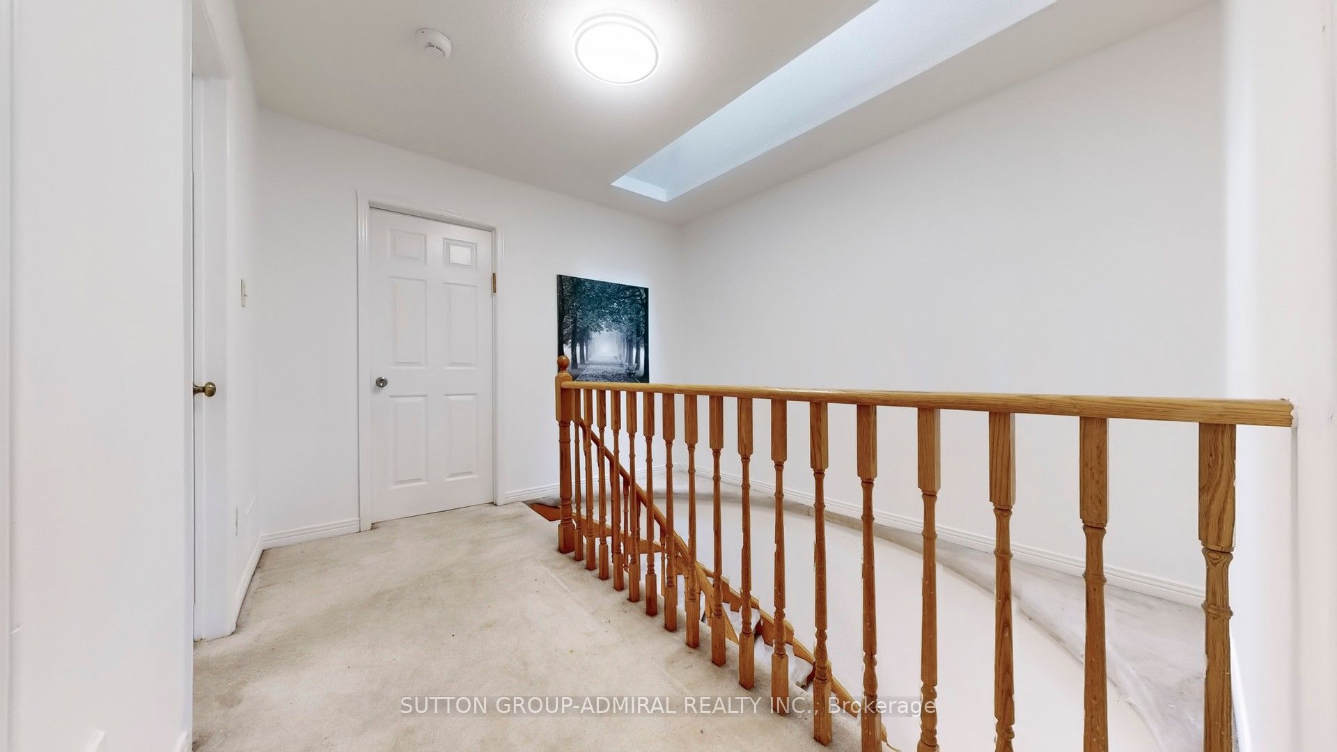 27 Thornbury Circle