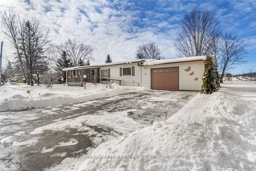 2 Vista Drive