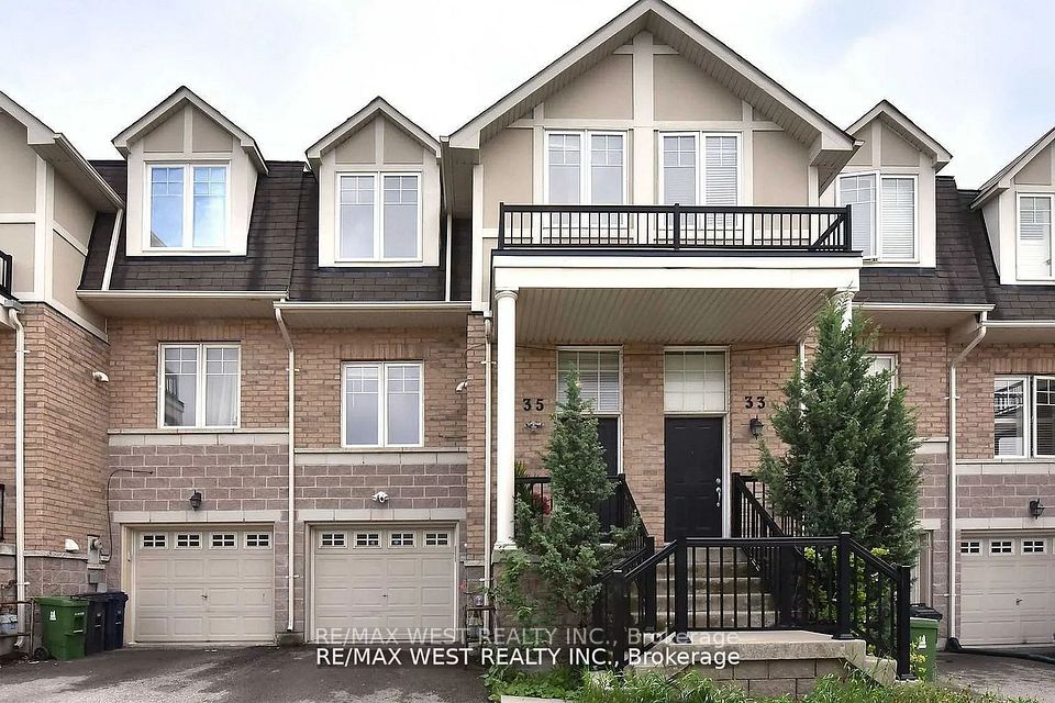 35 Bell Estate