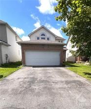35 Rialto Way