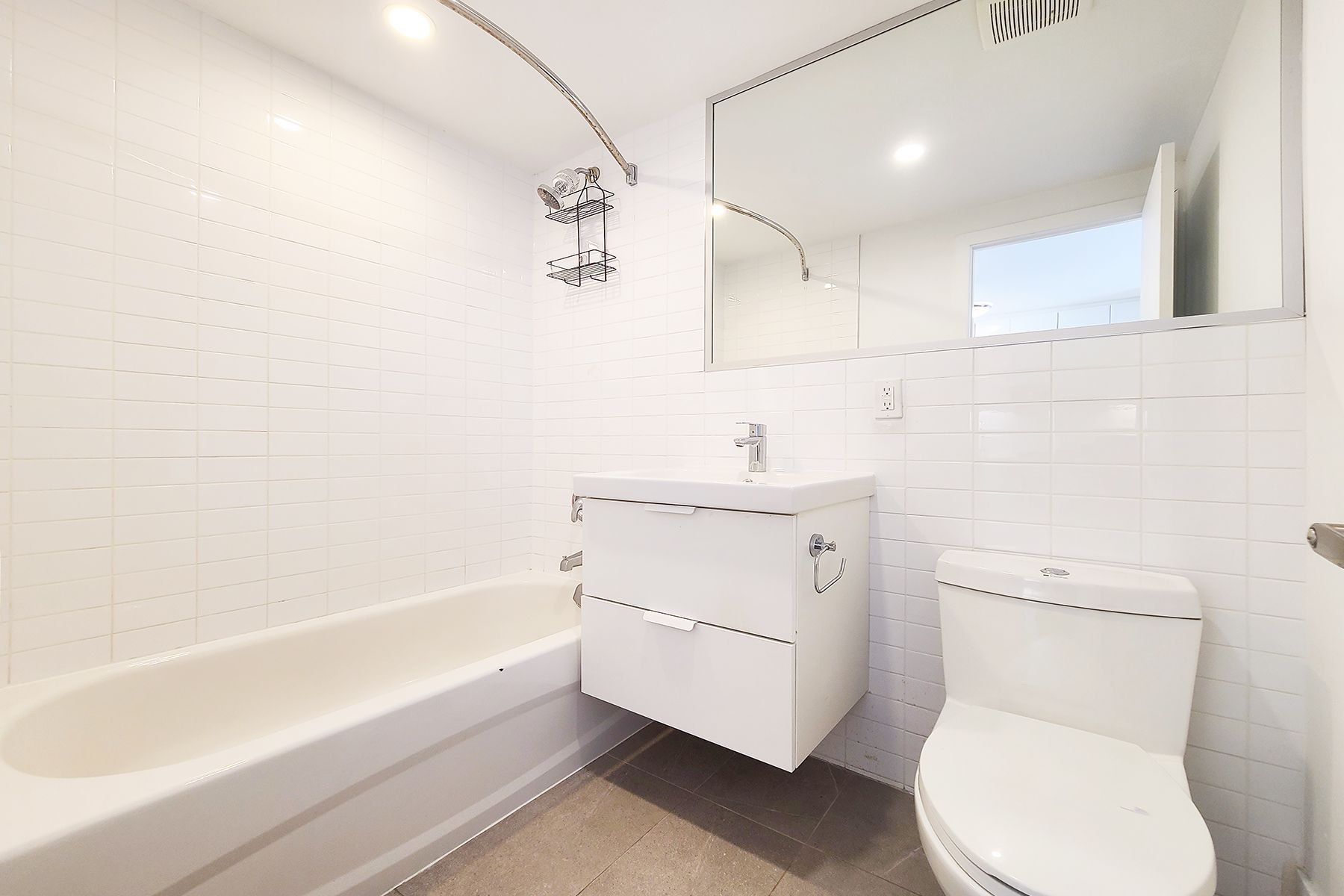 1477 Birchmount Road W 207