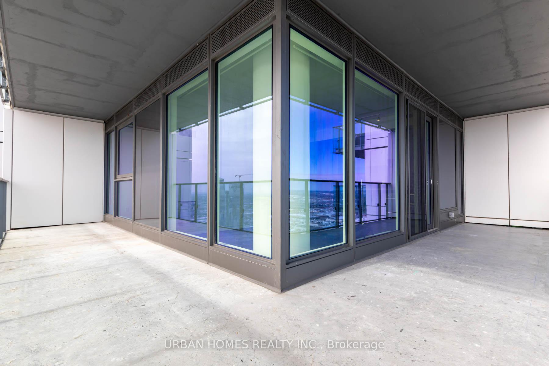 2 Bedrooms Condo at 7890 Jane, Vaughan For sale