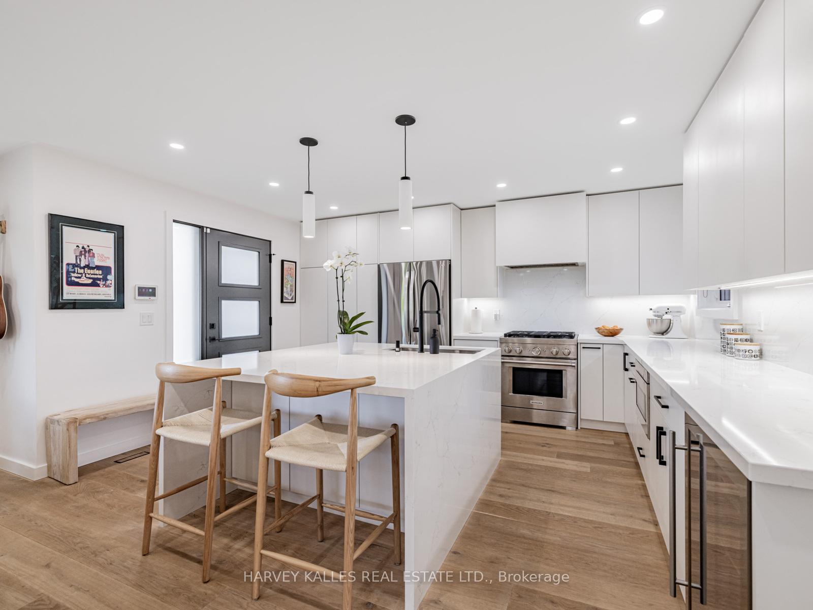 59 Acton Avenue