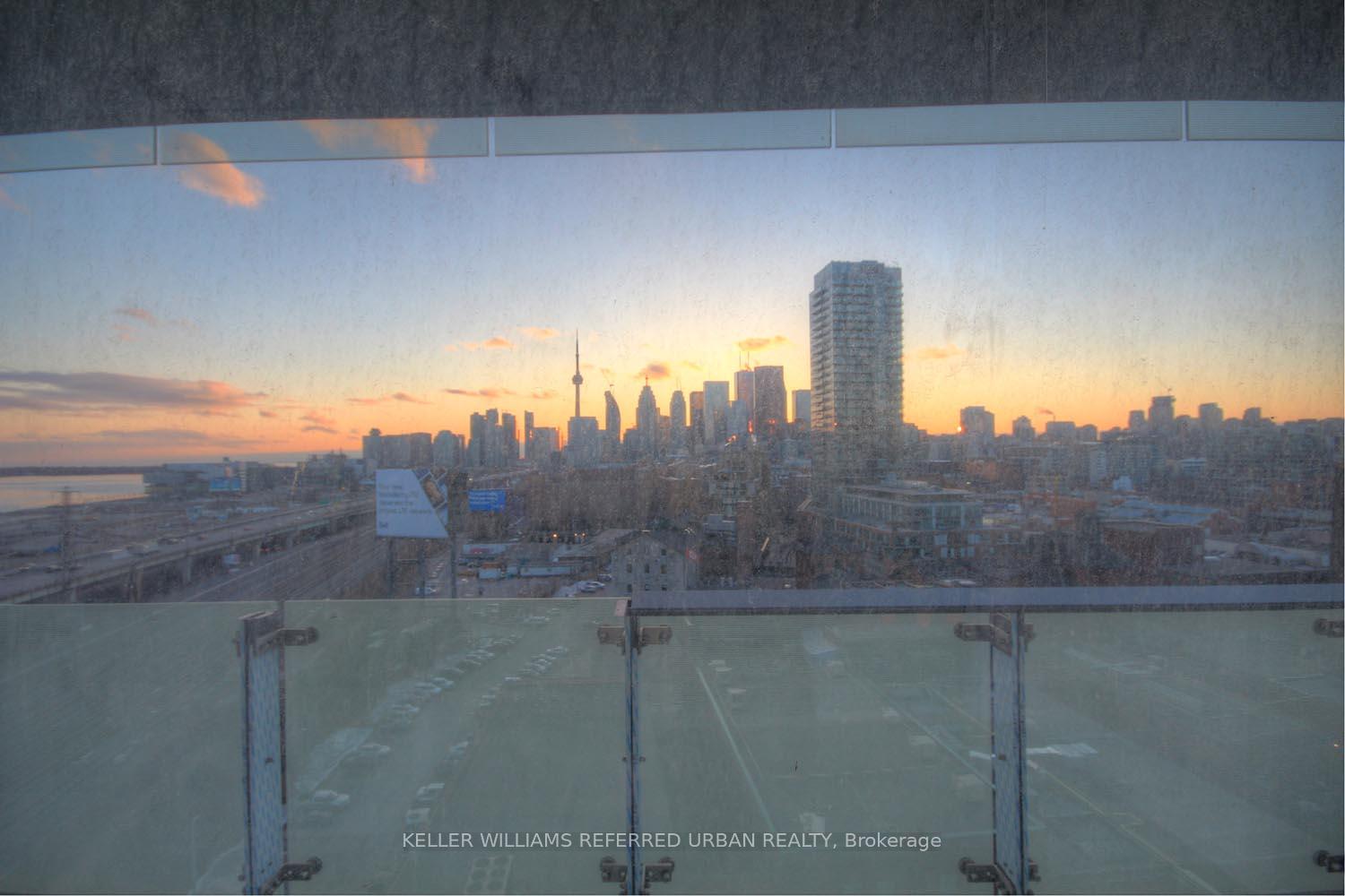 2 Bedrooms Condo at 70 Distillery, Toronto For sale