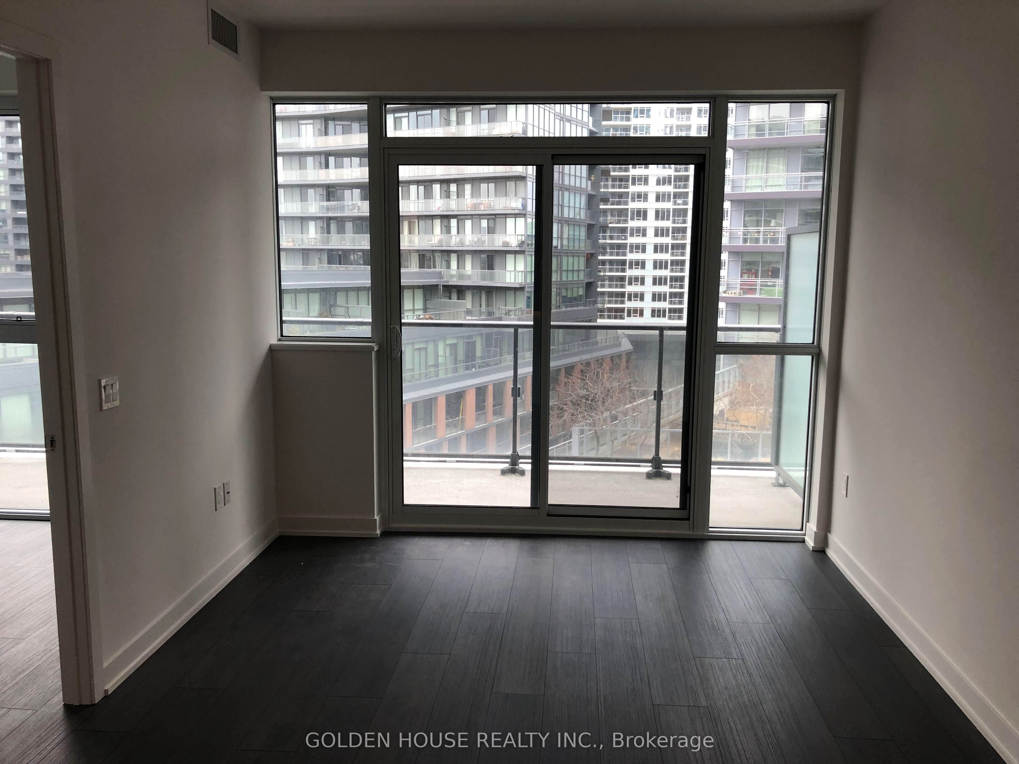 38 iannuzzi Street, #1007