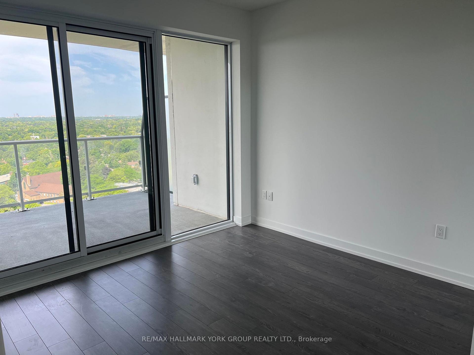 3 Bedrooms Condo at 20 O’Neill, Toronto For sale