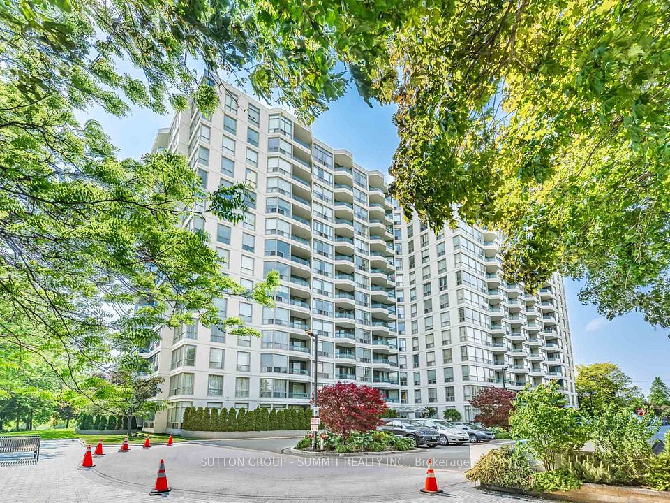 4727 SHEPPARD