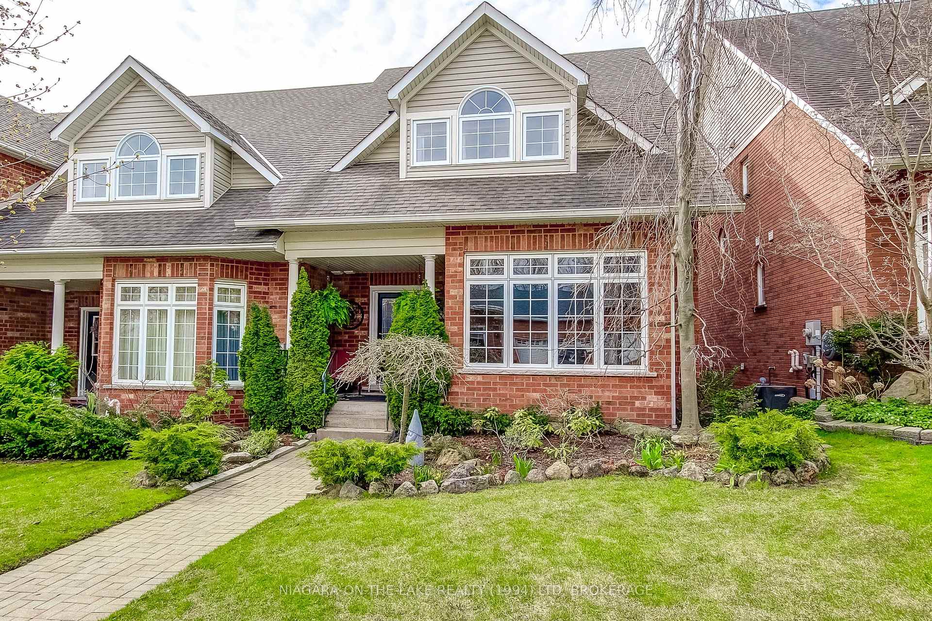 Property Photos