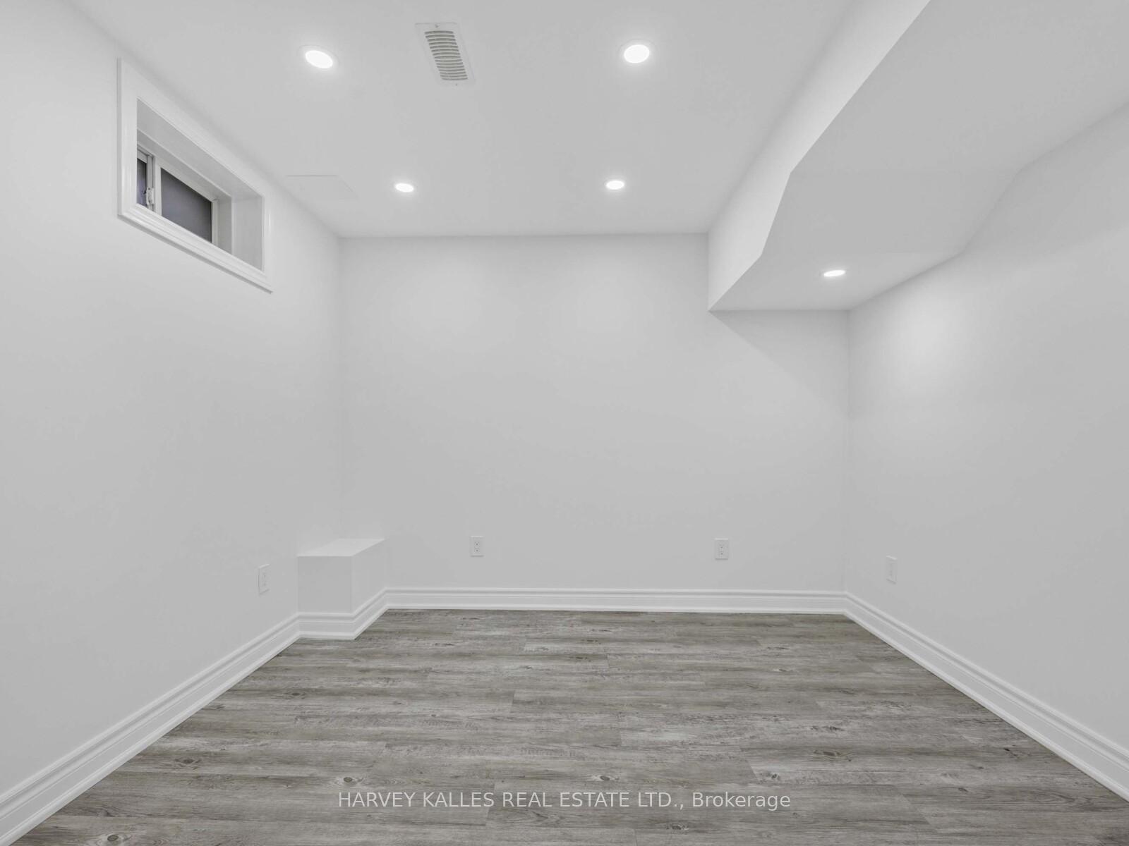 380 Delaney Drive