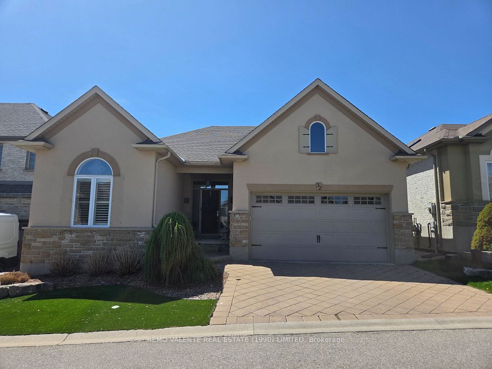 2615 Colonel Talbot