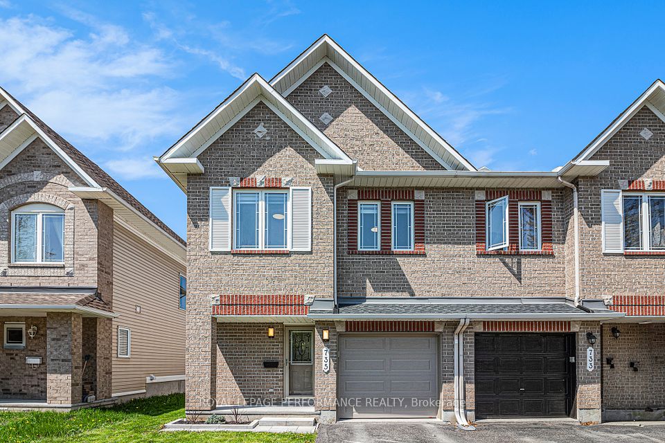 735 Crowberry