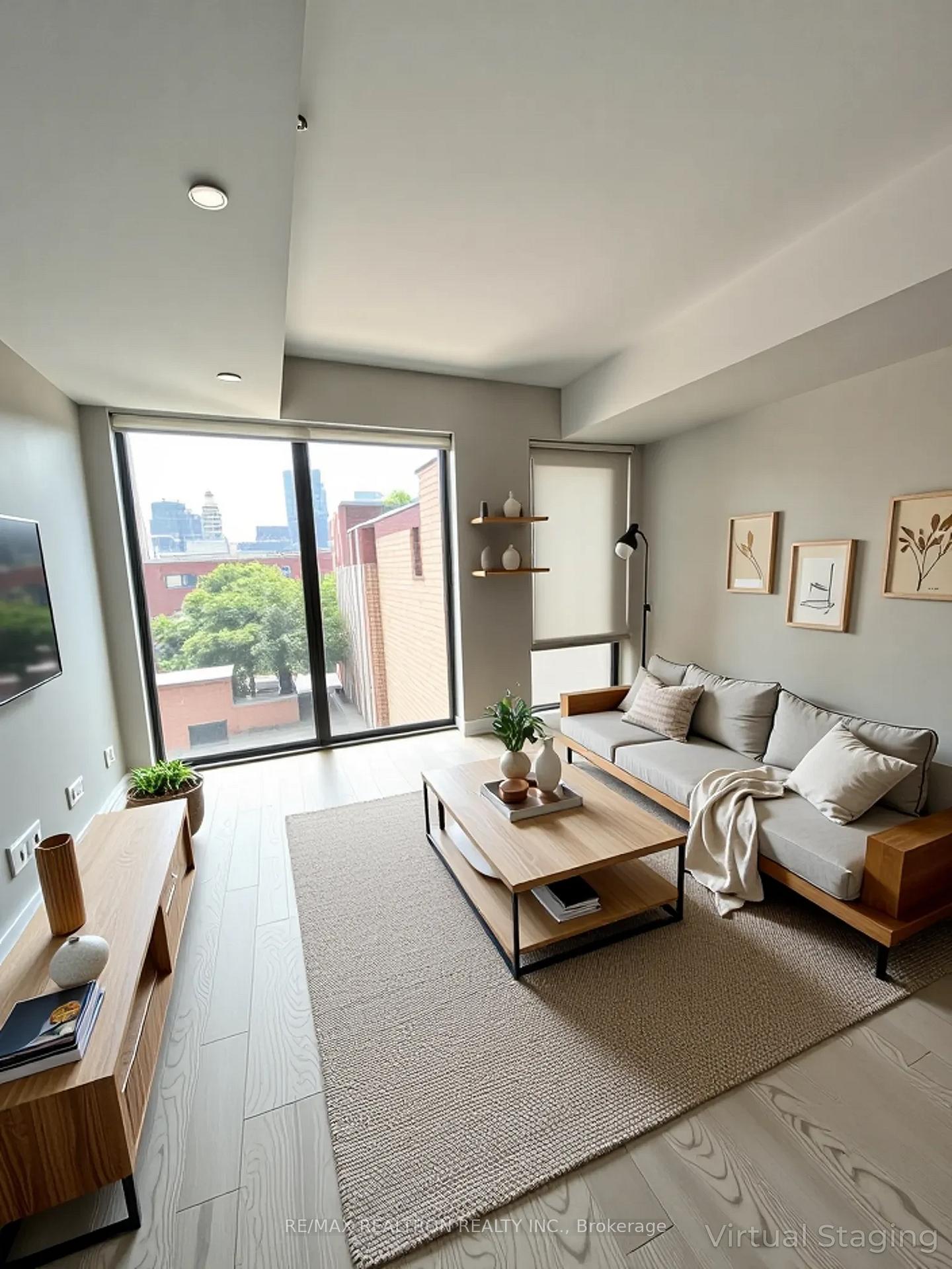 Condo at 60 Colborne, Toronto For sale