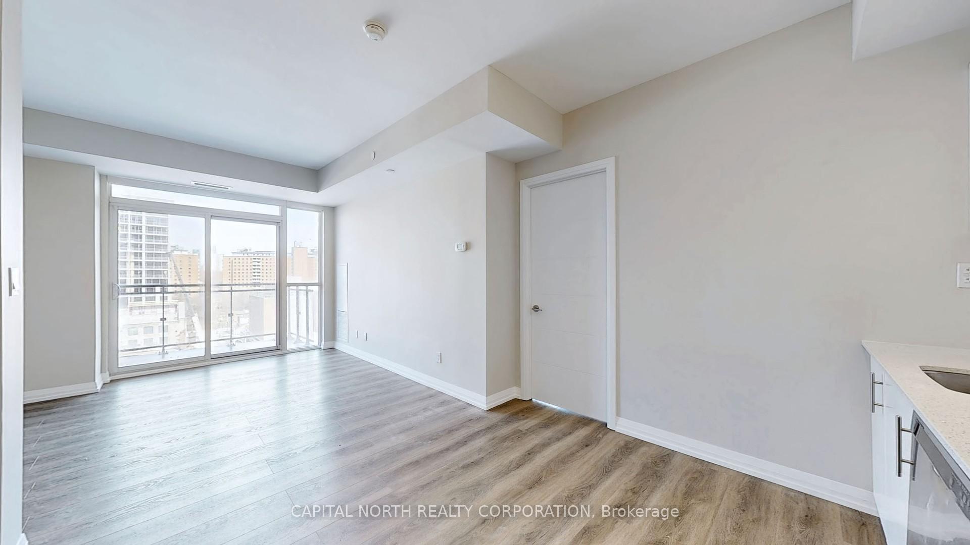 2 Bedrooms Condo at 460 Adelaide,  Toronto For sale