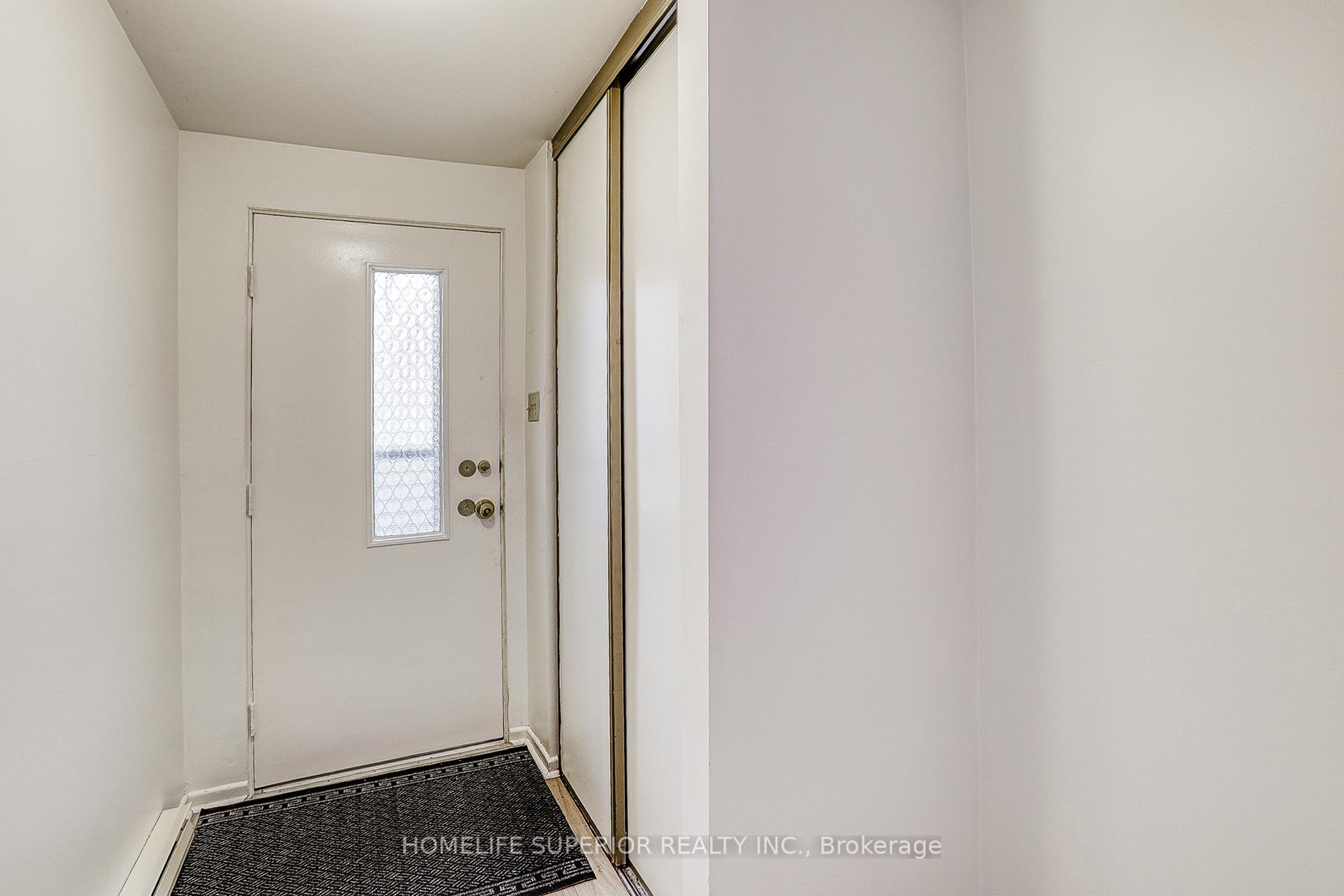 3 Bedrooms Condo at 121 Centennial, Toronto For sale