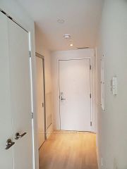 60 Colborne Street 304