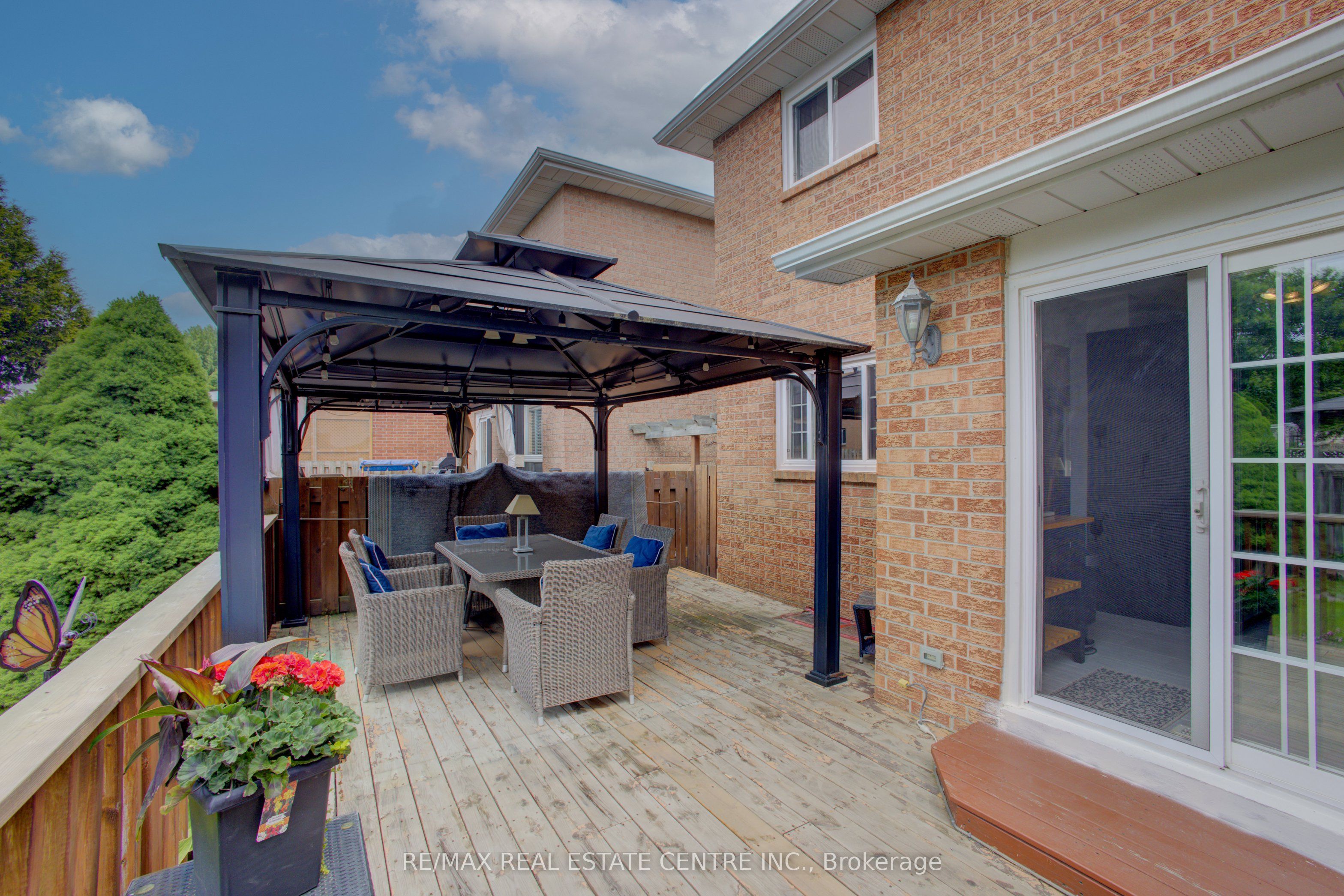 57 Ecclestone Drive