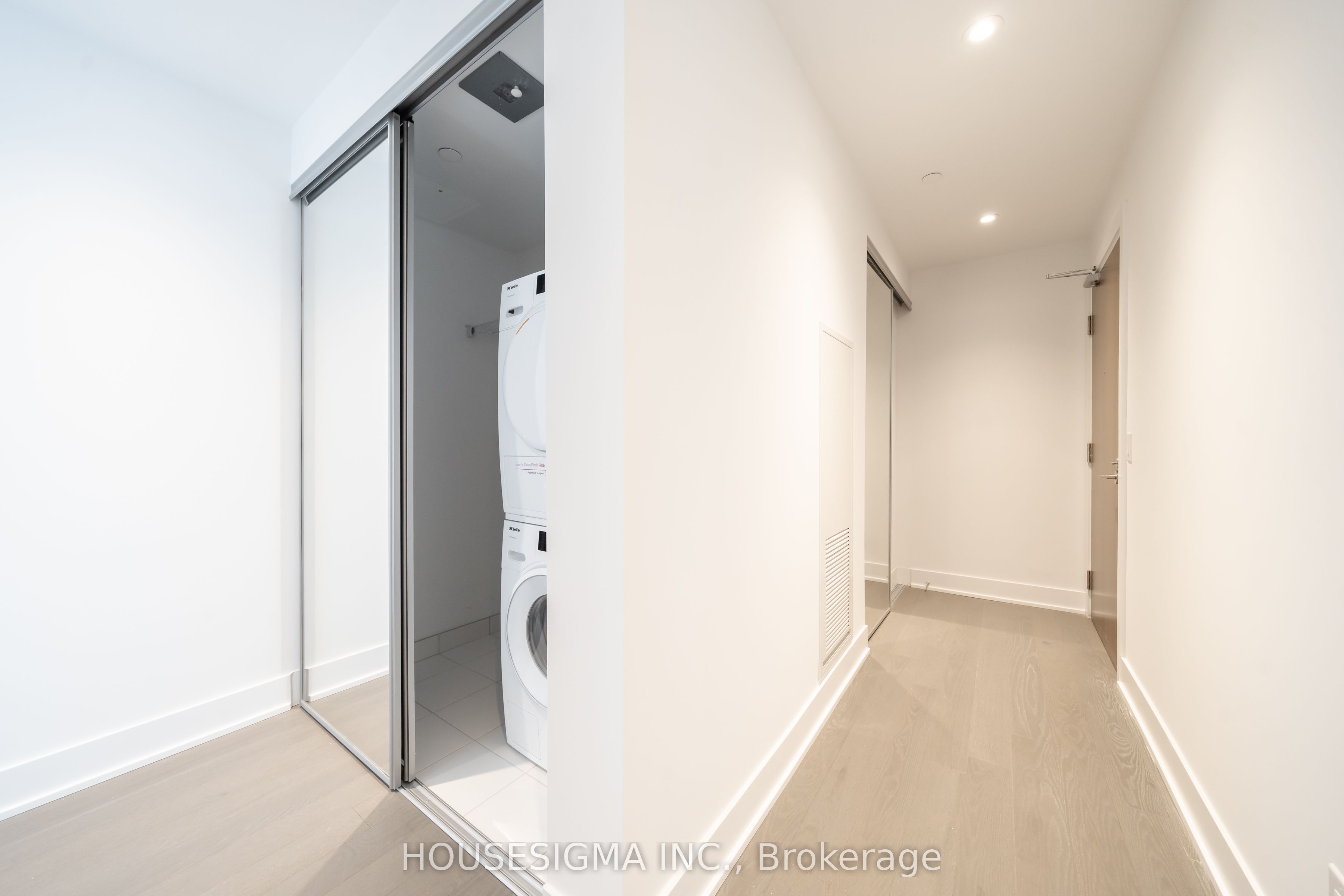1928 Lake Shore Boulevard W, #4006