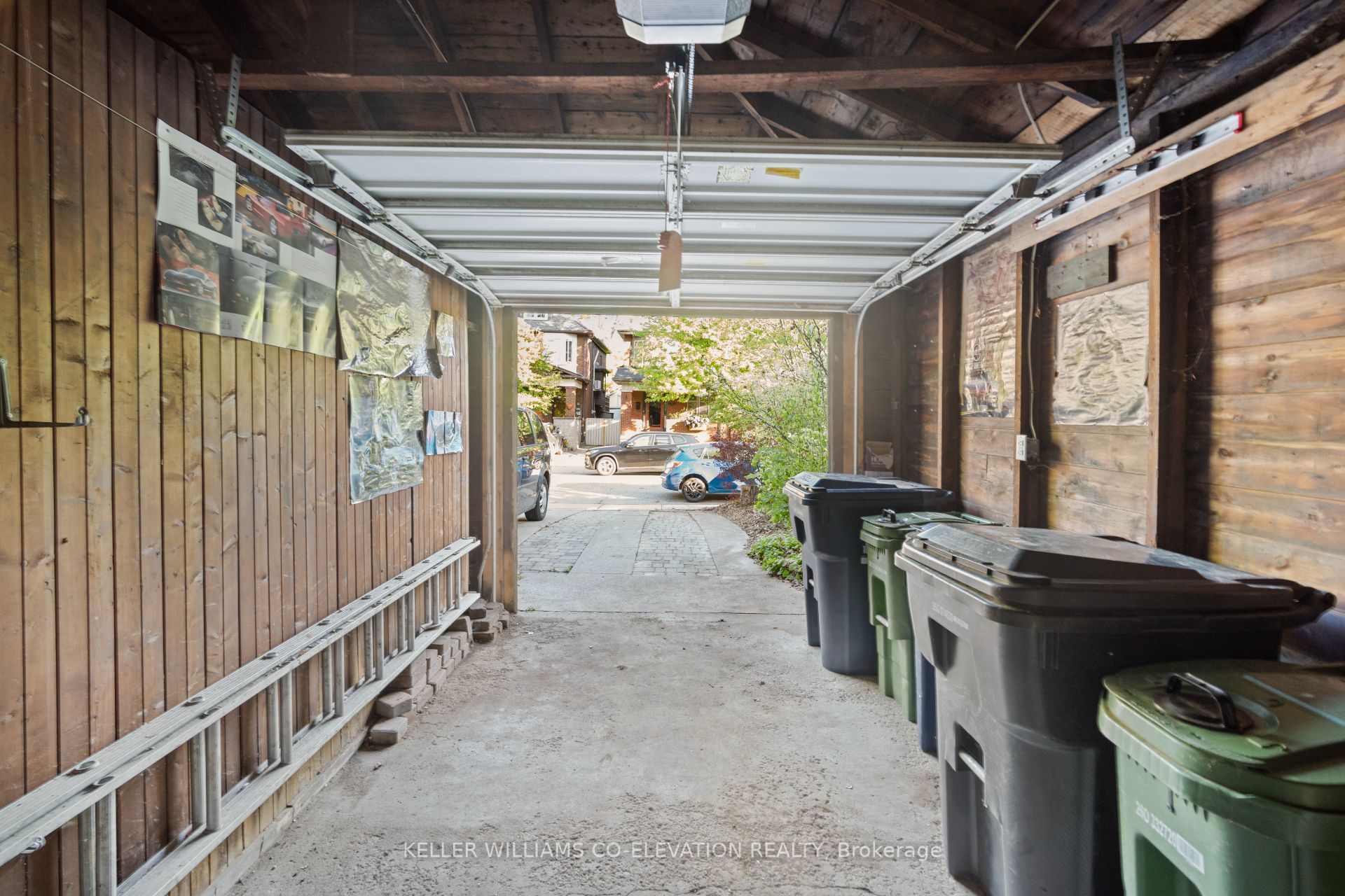 340 Armadale Avenue