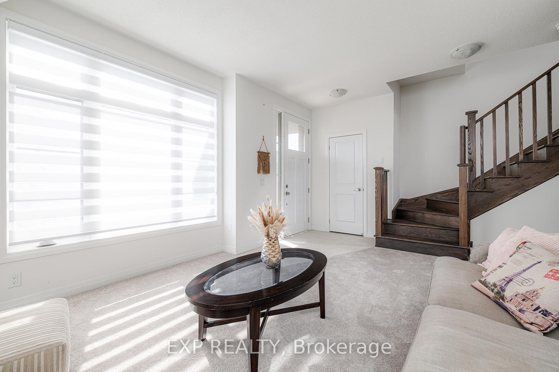 3 Bedrooms Condo at 469 Provident, Hamilton For sale
