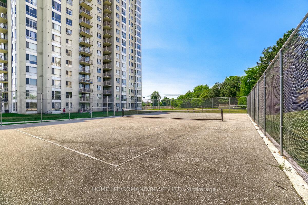1 Bedroom Condo at 3077 Weston, Toronto For sale