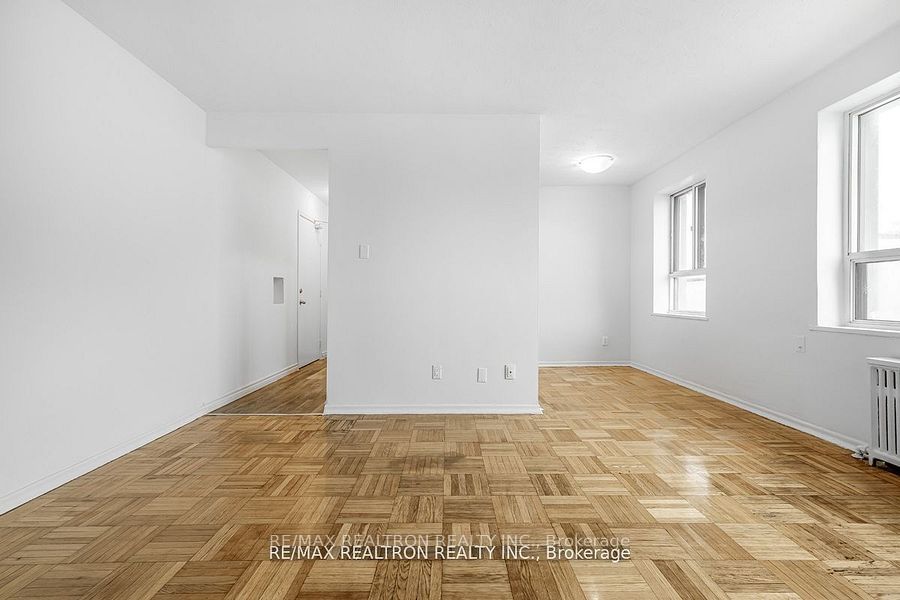 156 Kingston Road, #216