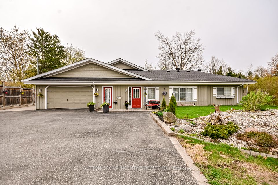 287 Edgehill