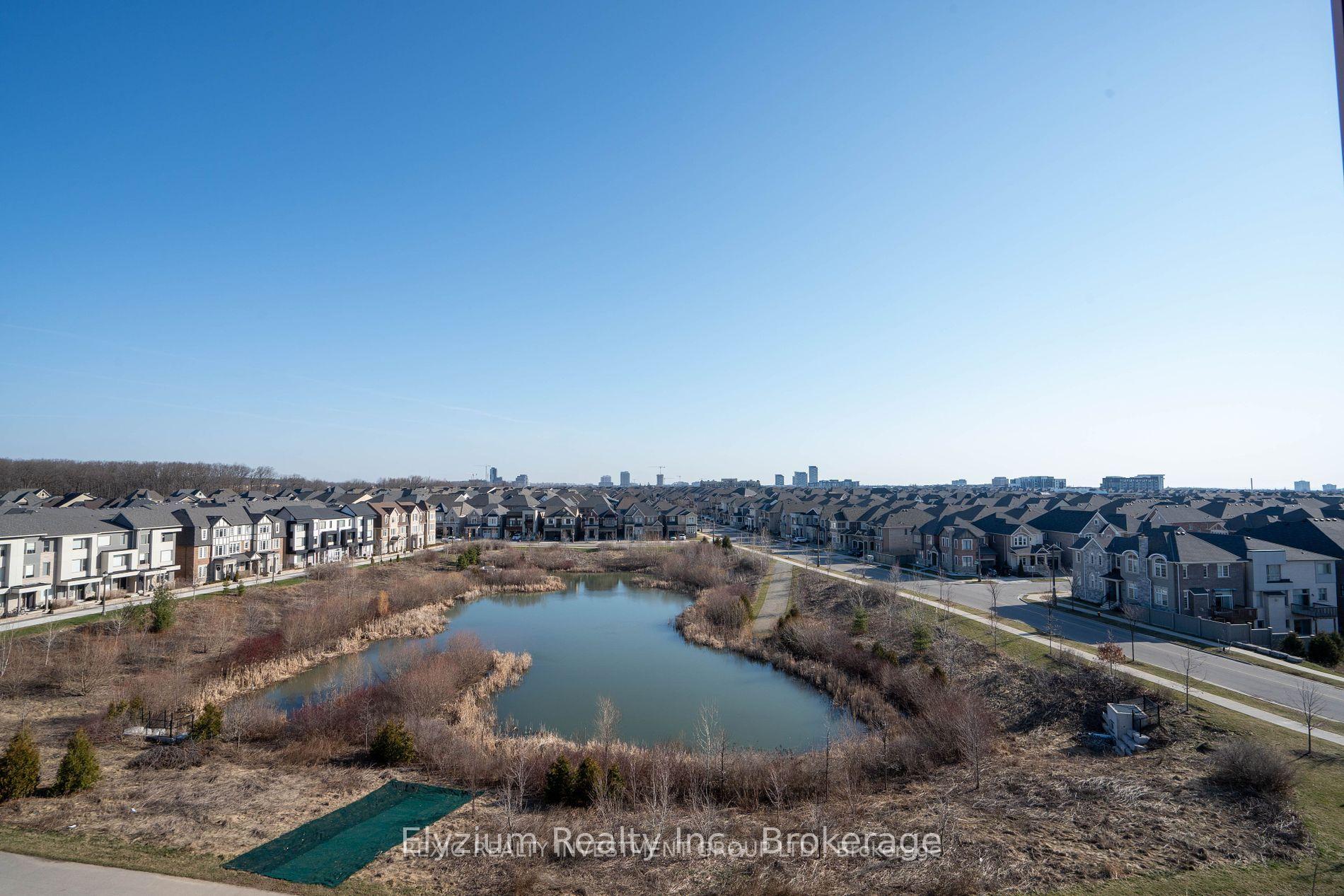 2 Bedrooms Condo at 3265 Carding Mill,  Oakville For sale