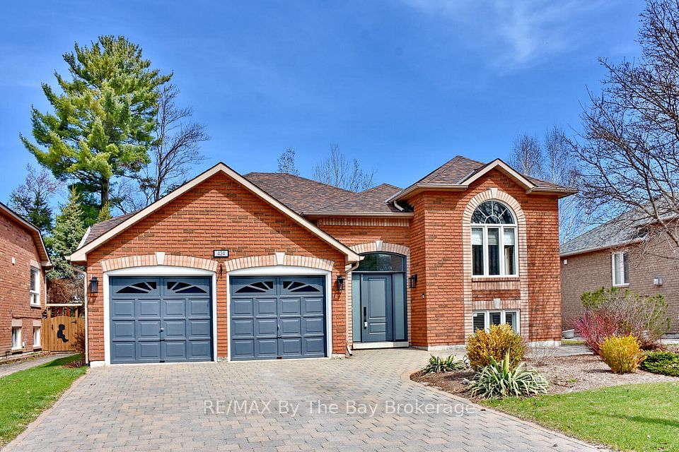 424 Ramblewood