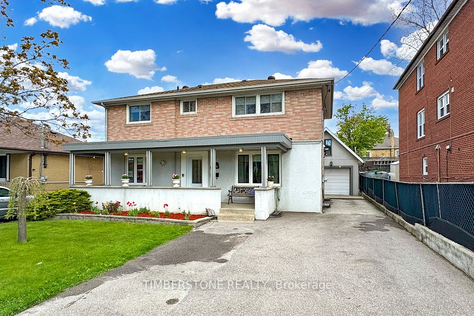 1378 Wilson