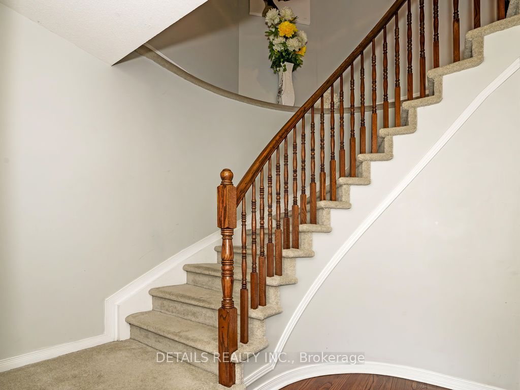 303 Brigitta Street