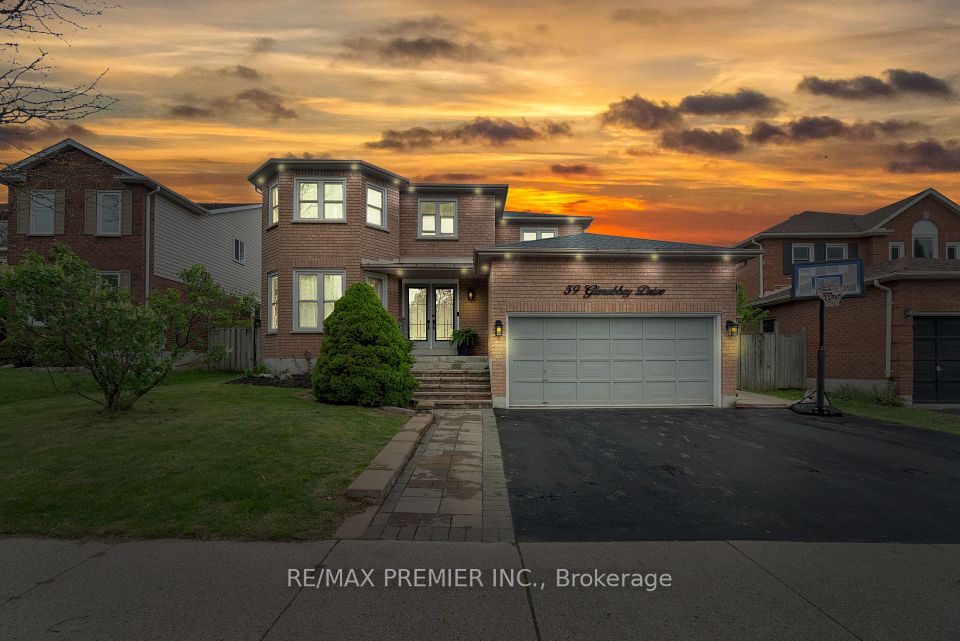 59 Glenabbey
