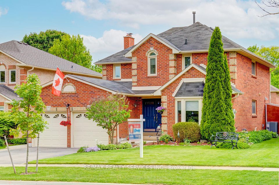 119 Kenpark