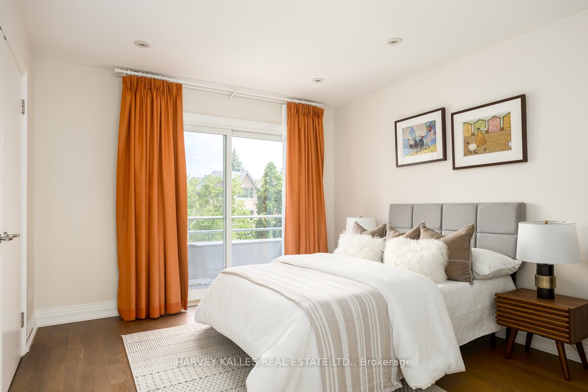 499 Melrose Avenue