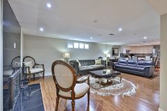 23 Rothmere Drive