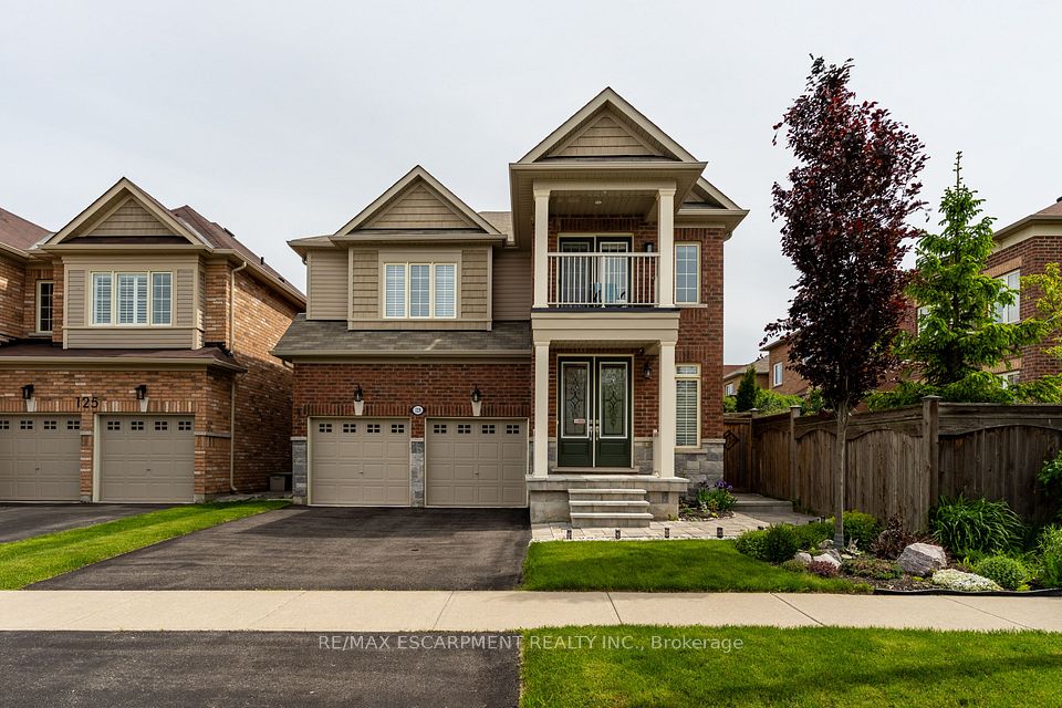 129 Fingland