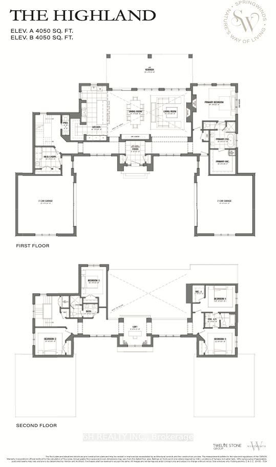 19 Wedgewood Trail