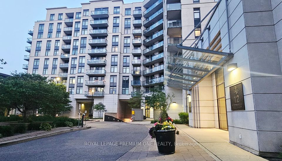 24 Woodstream