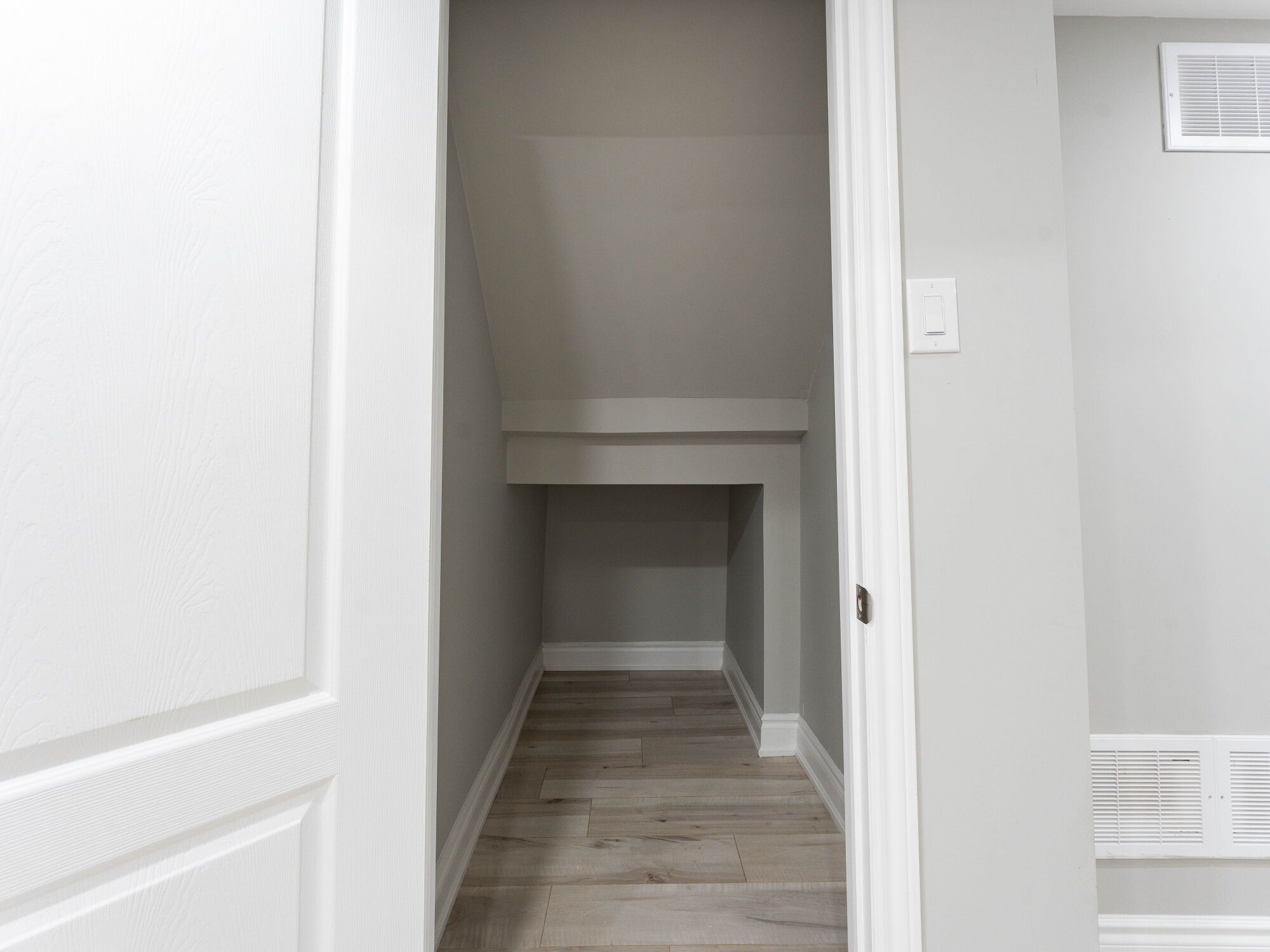 49 Averill Road Bsmt